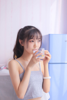 悍匪任达华